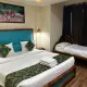 Hotel SeaScape, Port Blair