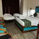 Hotel SeaScape, Port Blair
