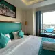 Hotel SeaScape, Port Blair