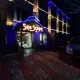 Hotel SeaScape, Port Blair