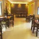 Hotel SeaScape, Port Blair