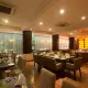 Hotel Coral Cove