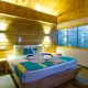 Symphony Palms Beach Resort