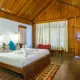 Symphony Palms Beach Resort