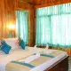 Symphony Palms Beach Resort