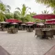 Symphony Palms Beach Resort