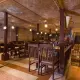 Symphony Palms Beach Resort