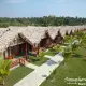 Symphony Palms Beach Resort