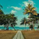 Tango Beach Resort