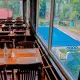 Tango Beach Resort