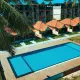 Tango Beach Resort
