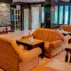 Tango Beach Resort