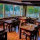 Tango Beach Resort