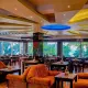 Tango Beach Resort