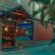 Tango Beach Resort