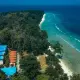 Tango Beach Resort
