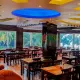 Tango Beach Resort