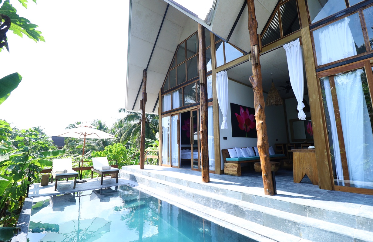 Satya Resort Pool & Room-1.jpg