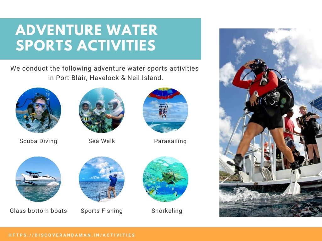 Discover Andaman holidays pvt ltd Company Profile (2).jpg