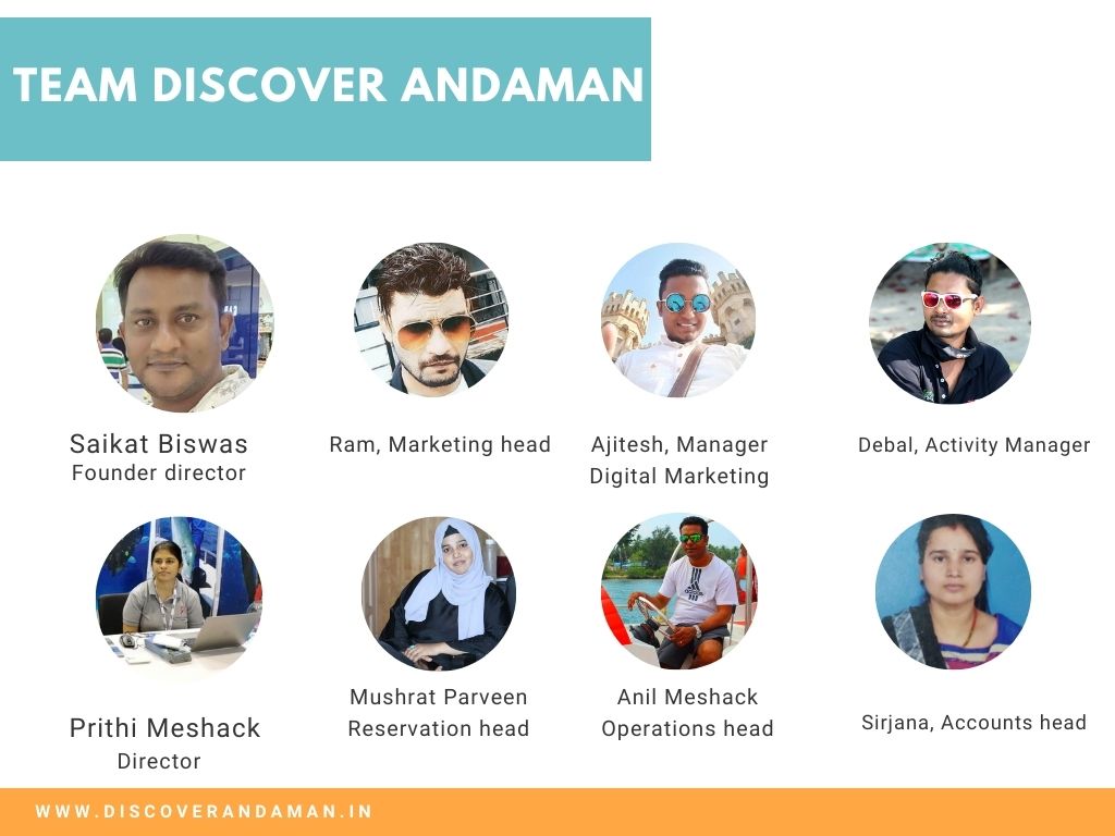 Discover Andaman holidays pvt ltd Company Profile.jpg