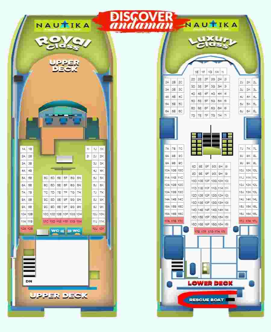 Nautika Seat Map Website .jpg