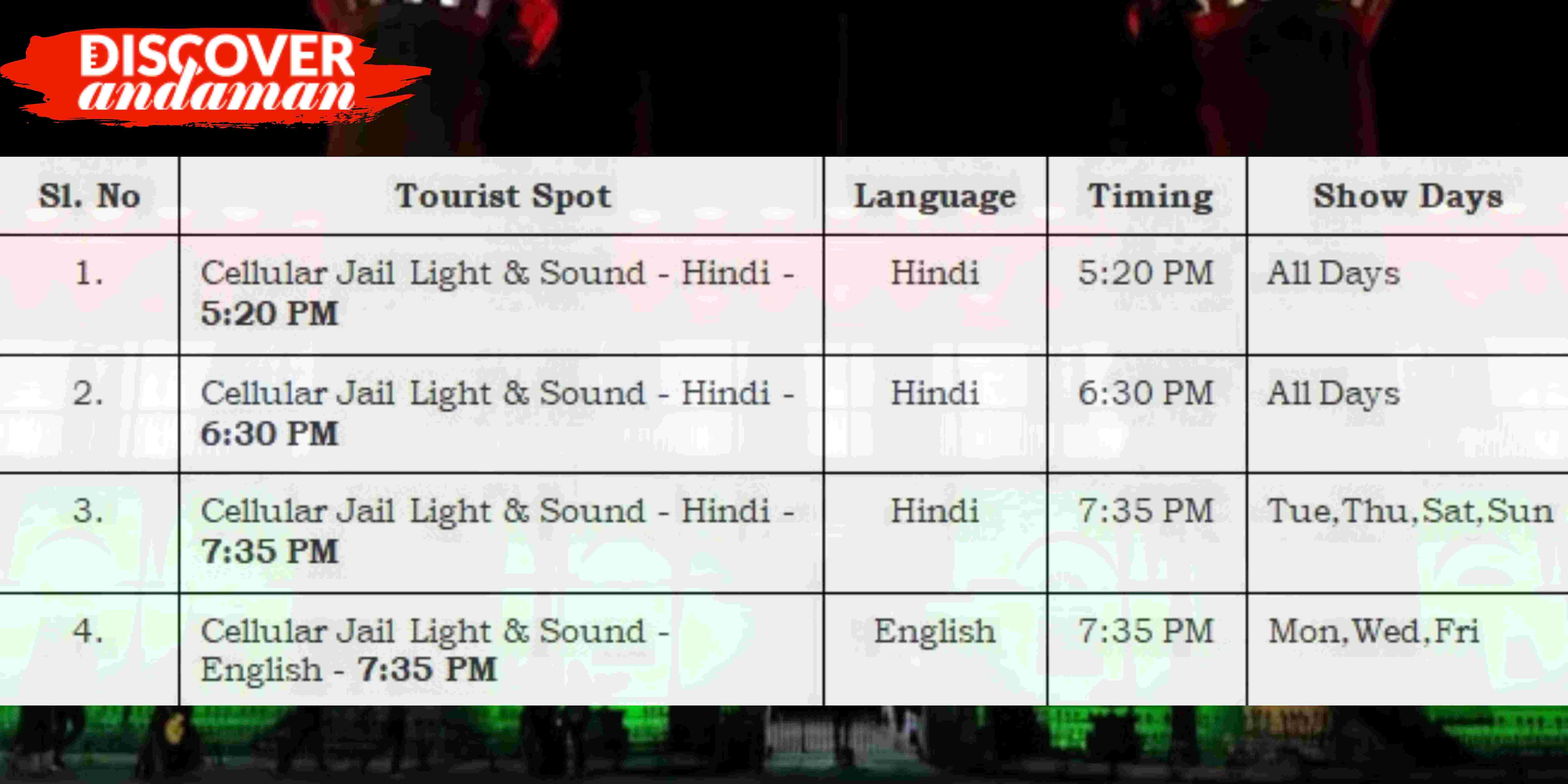 Website Cellular Jail light & Sound Show.jpg