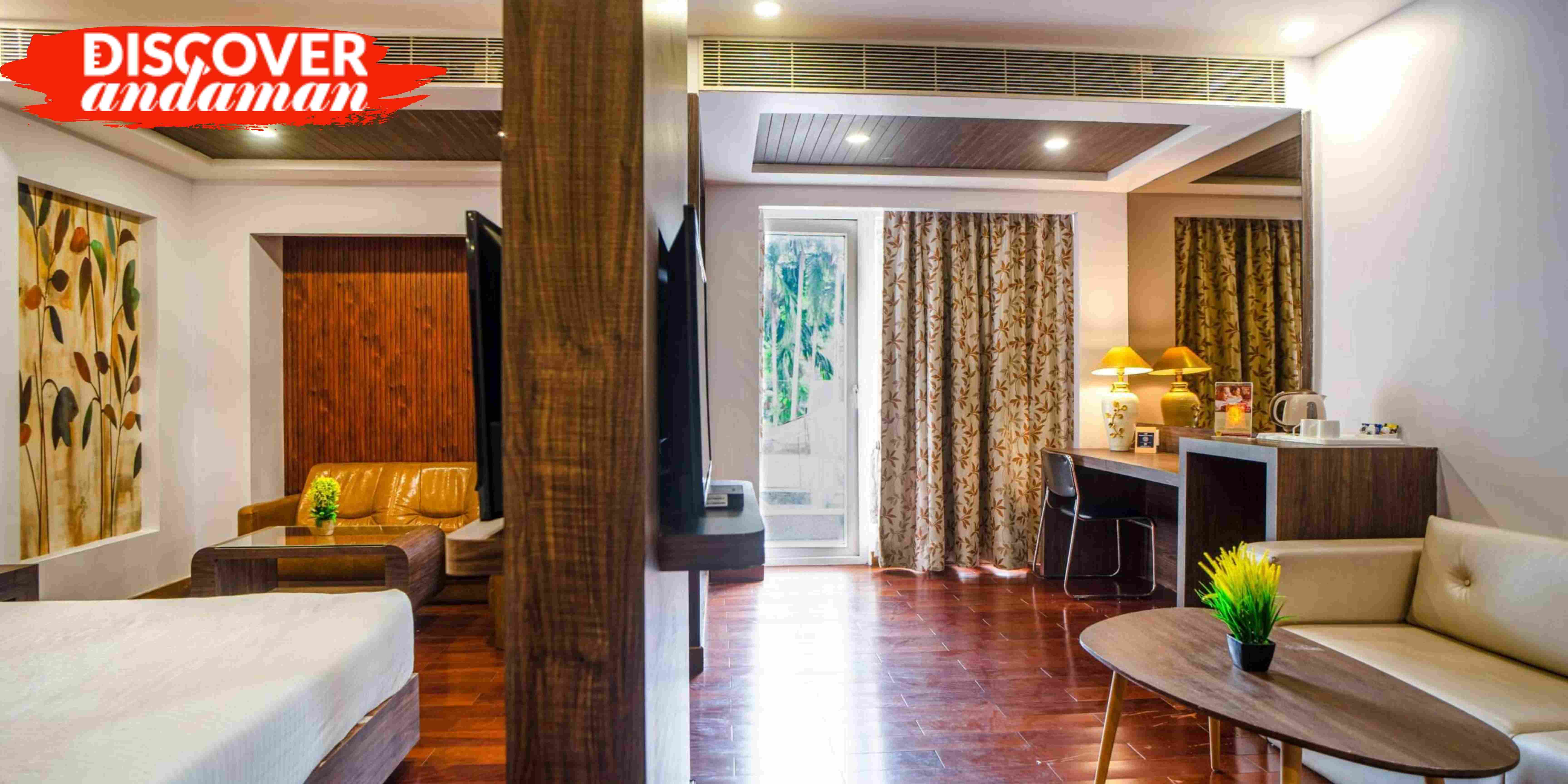 Suite  1.jpg