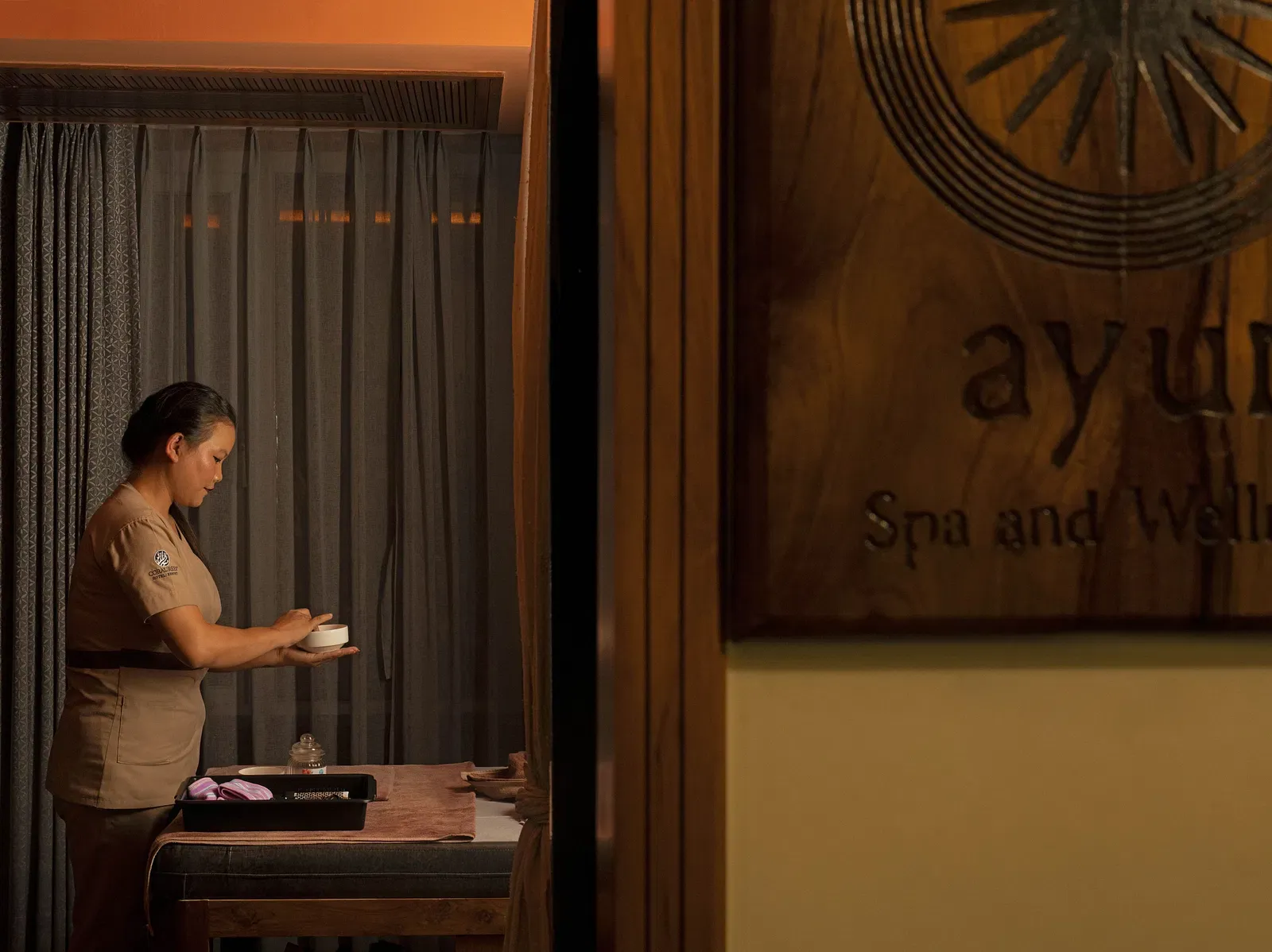 Ayur_Spa_at_Coral_Reef_Hotel_and_Spa_in_Port_Blair.webp