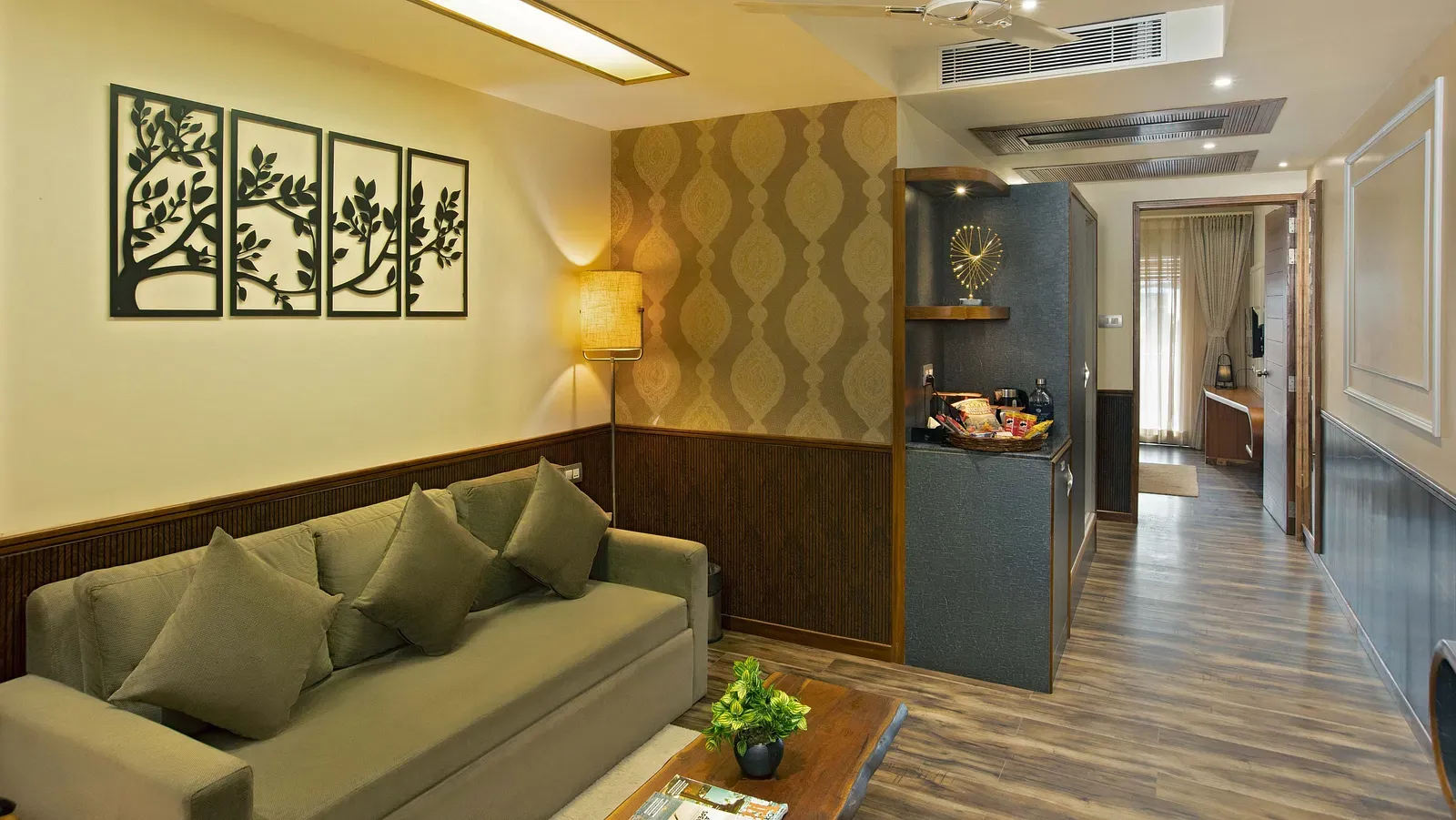 Coral_Suite_Image_-_Coral_Reef_Hotel_and_Spa_Port_Blair.webp