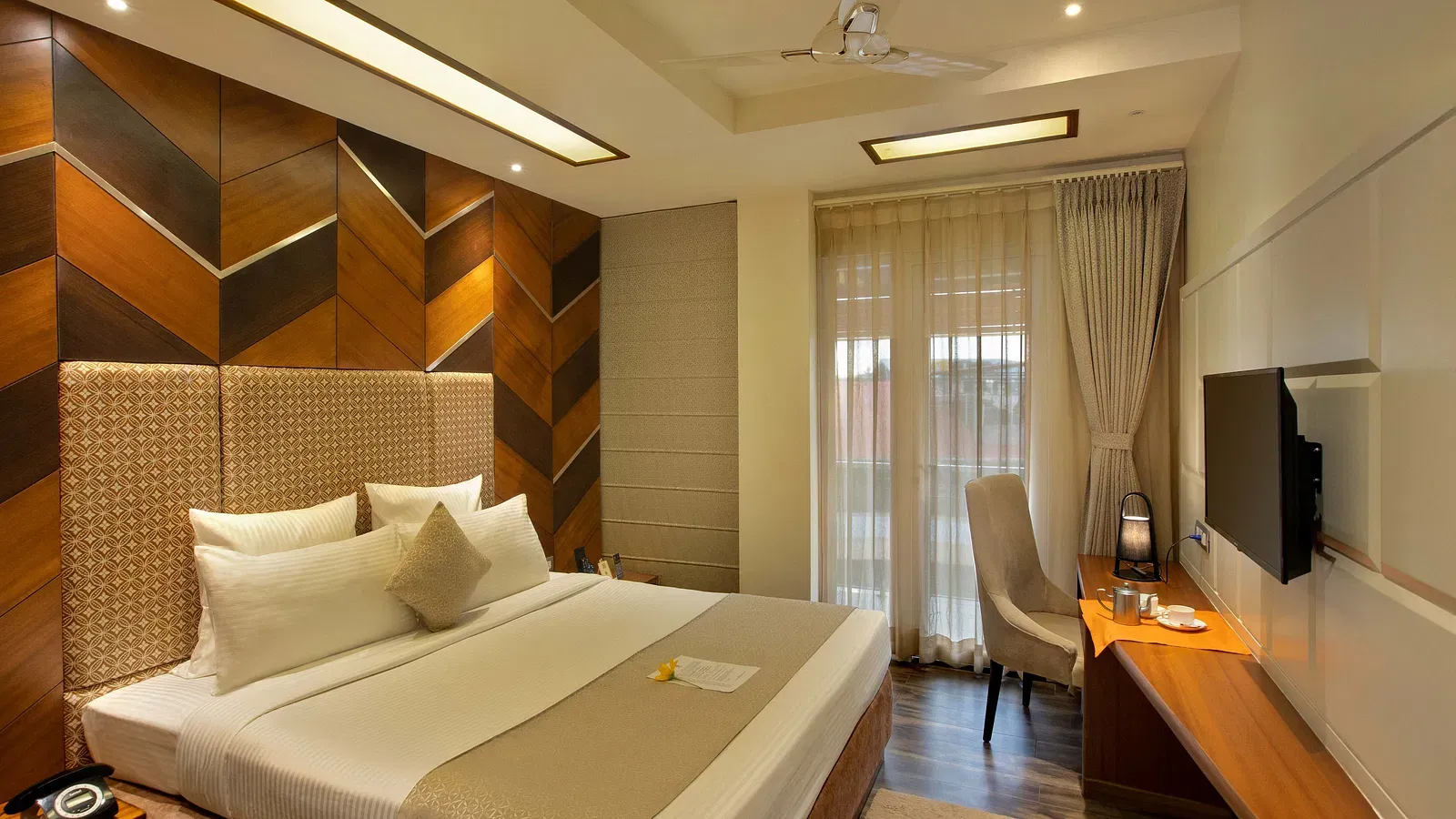 Coral_Suite_at_Coral_Reef_Hotel_and_Spa_in_Port_Blair.webp