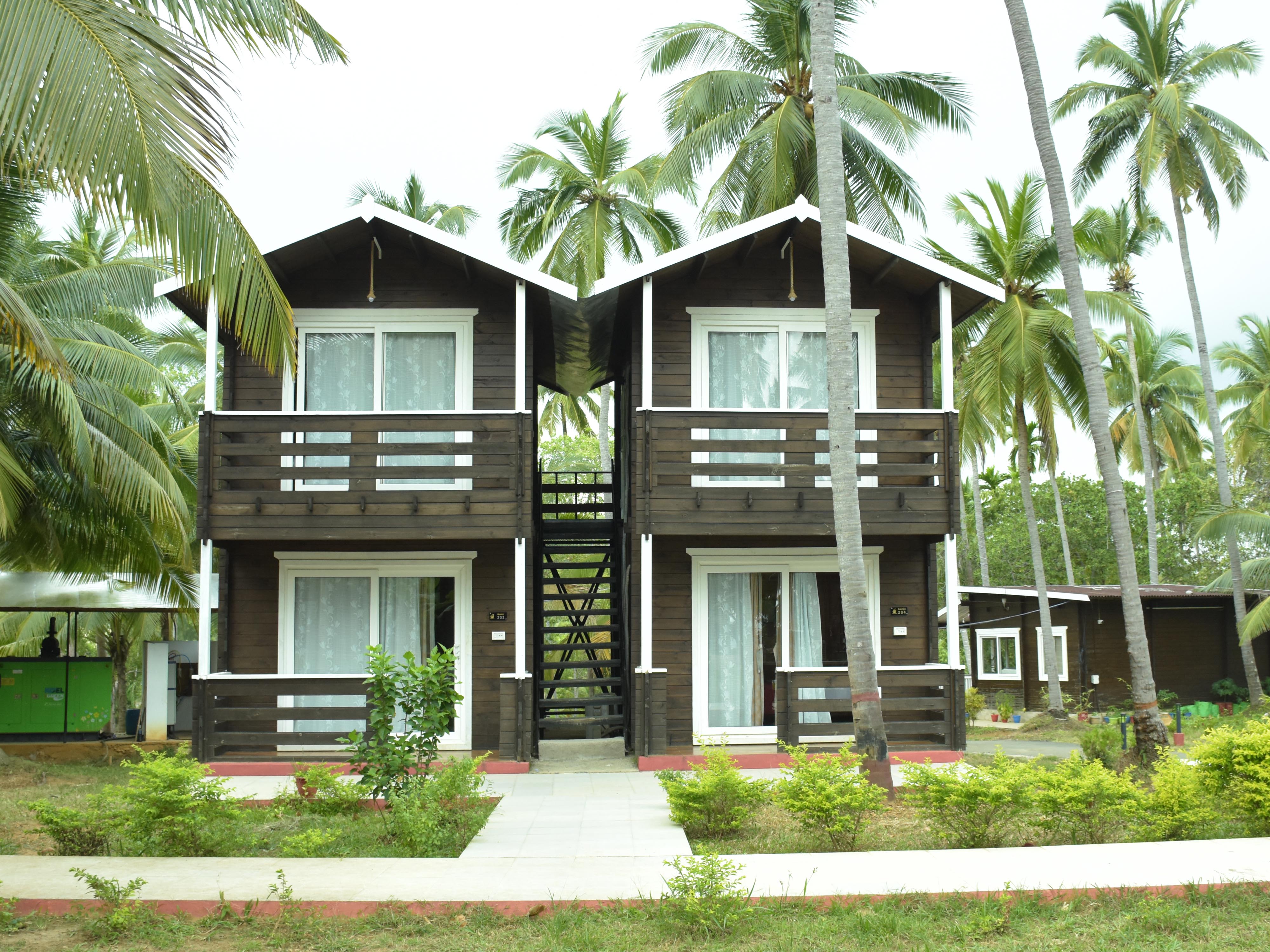 cottage.jpg
