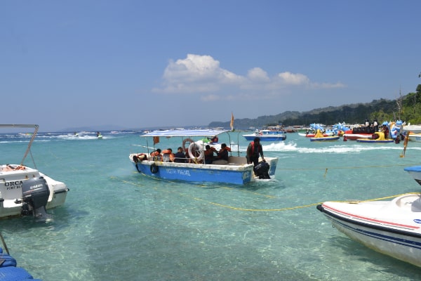 elephanta-beach-glass-ride-min.jpg