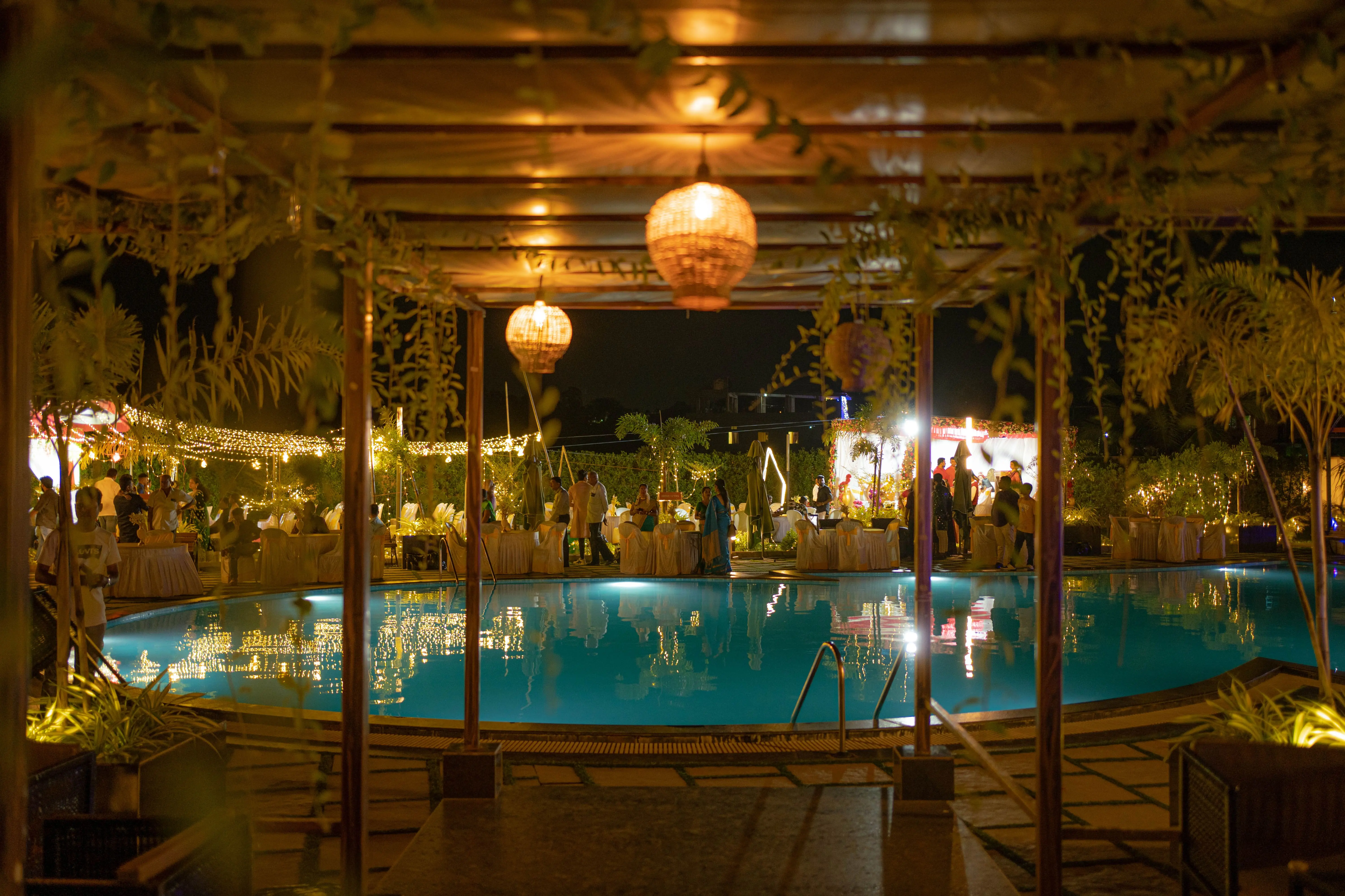 pool.webp