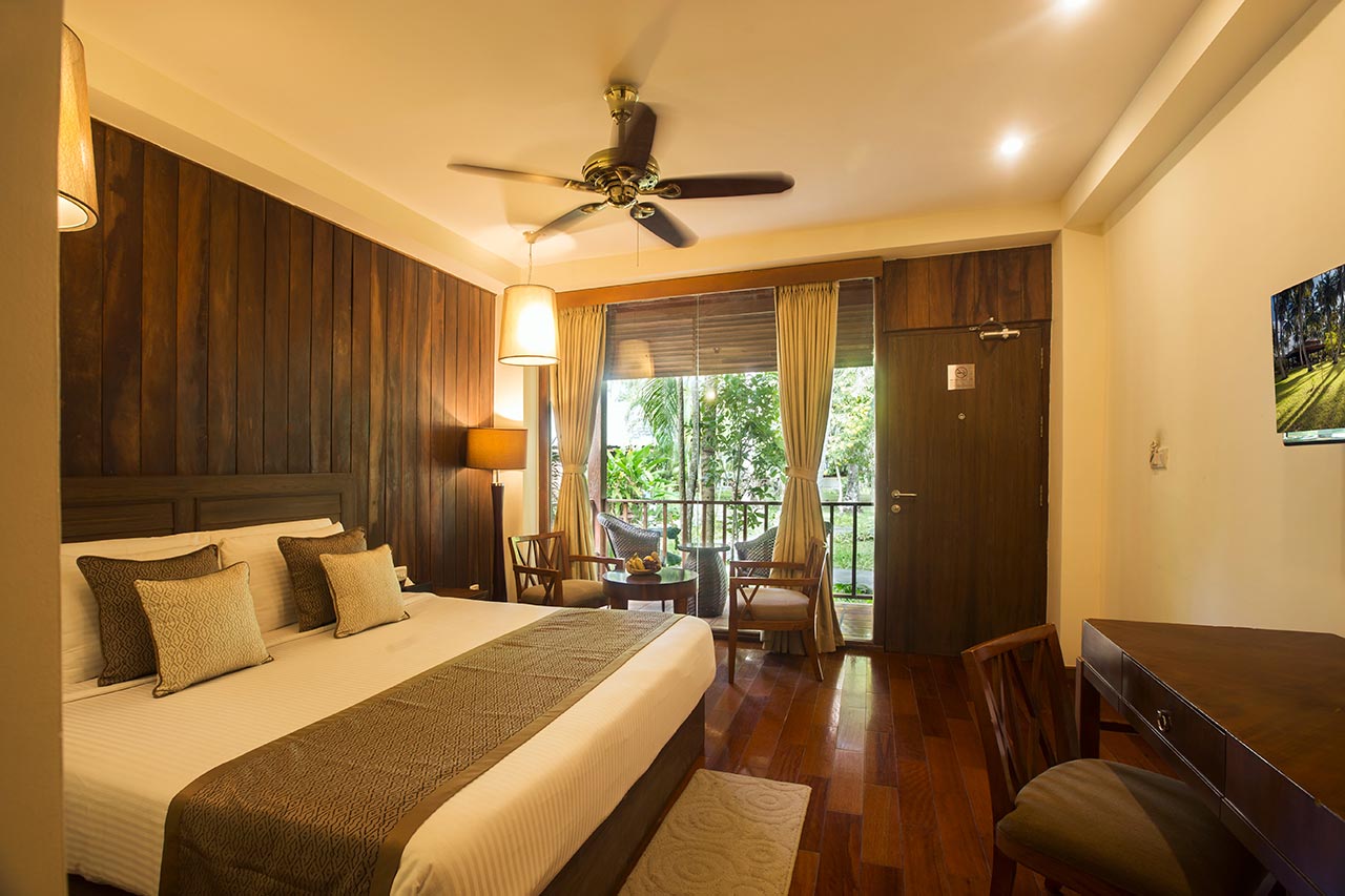 Andaman-Cottage.jpg