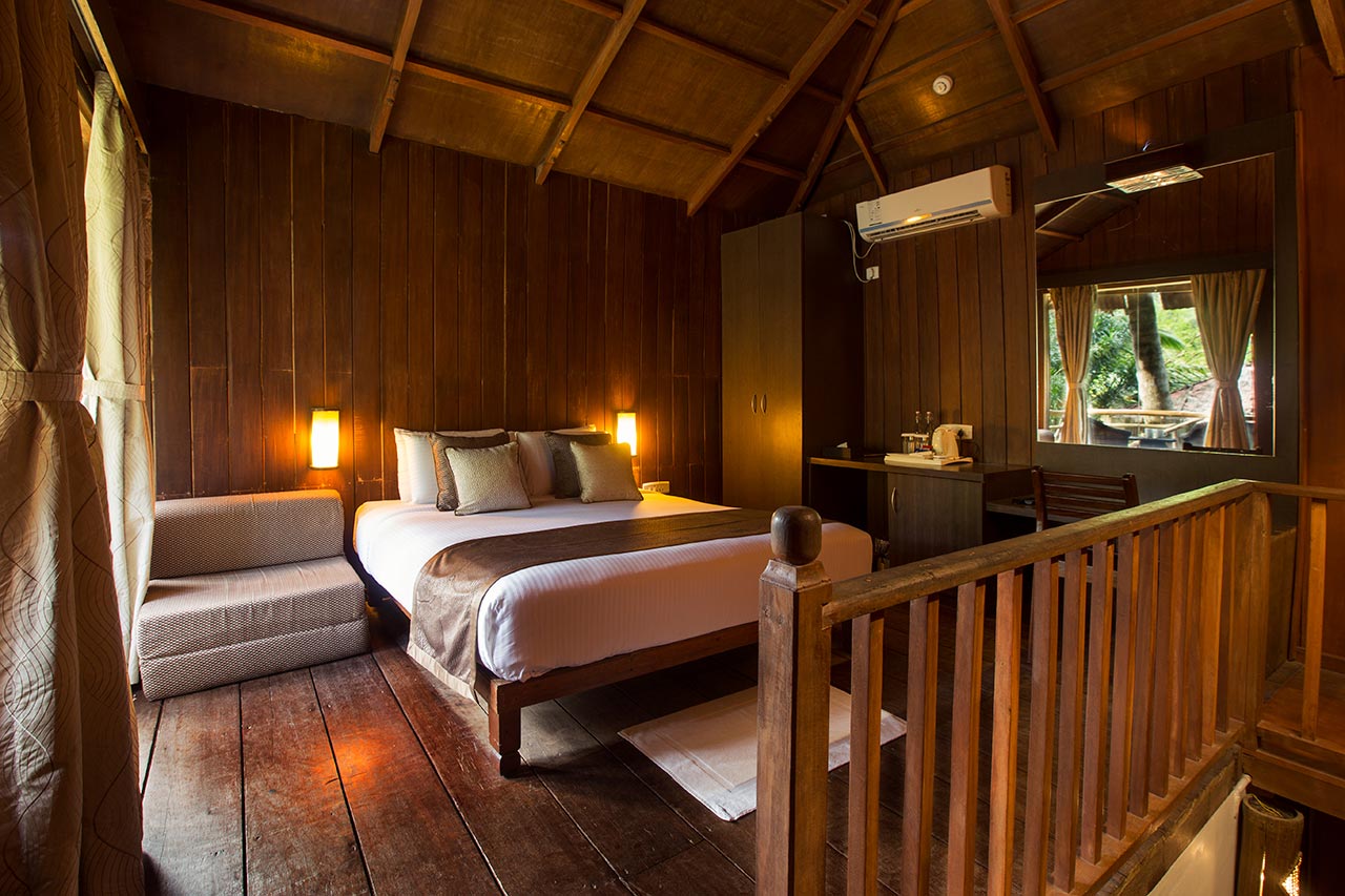 AndamanVilla.jpg