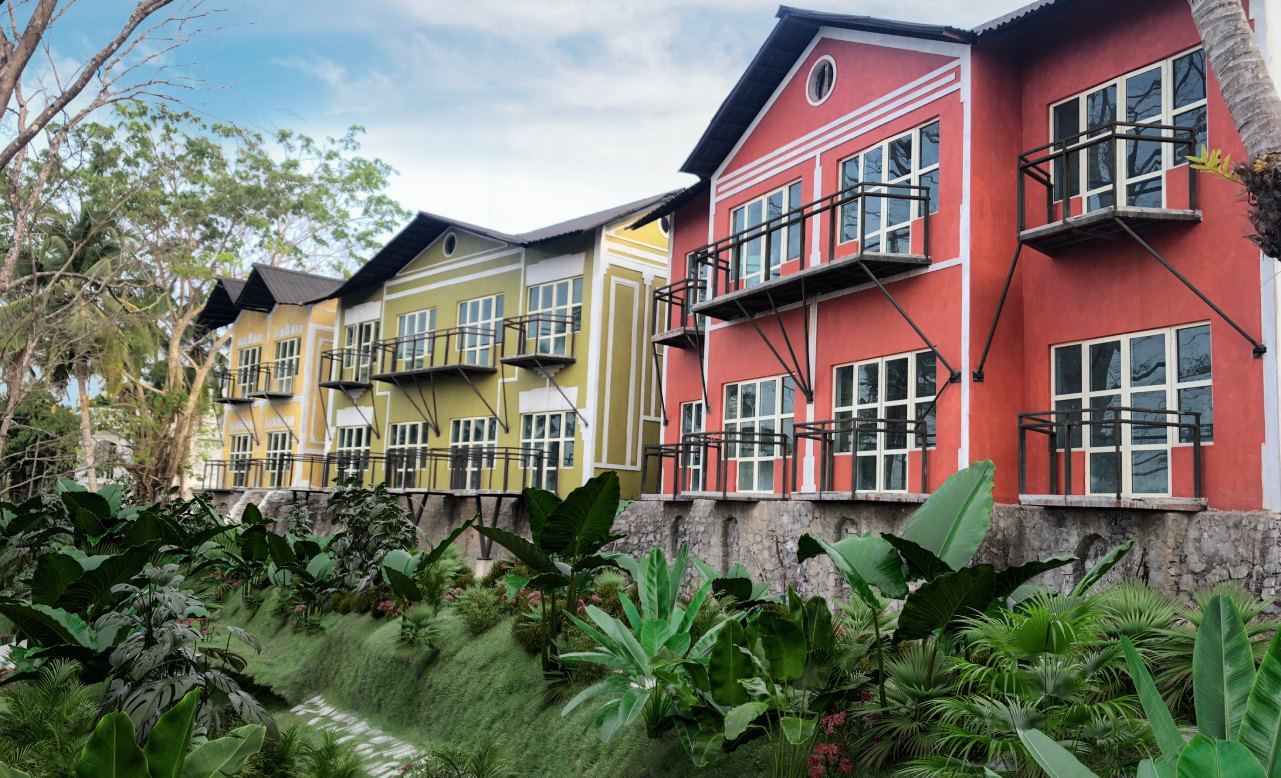 Munjoh-Island-House-front-side-vegatation.jpg