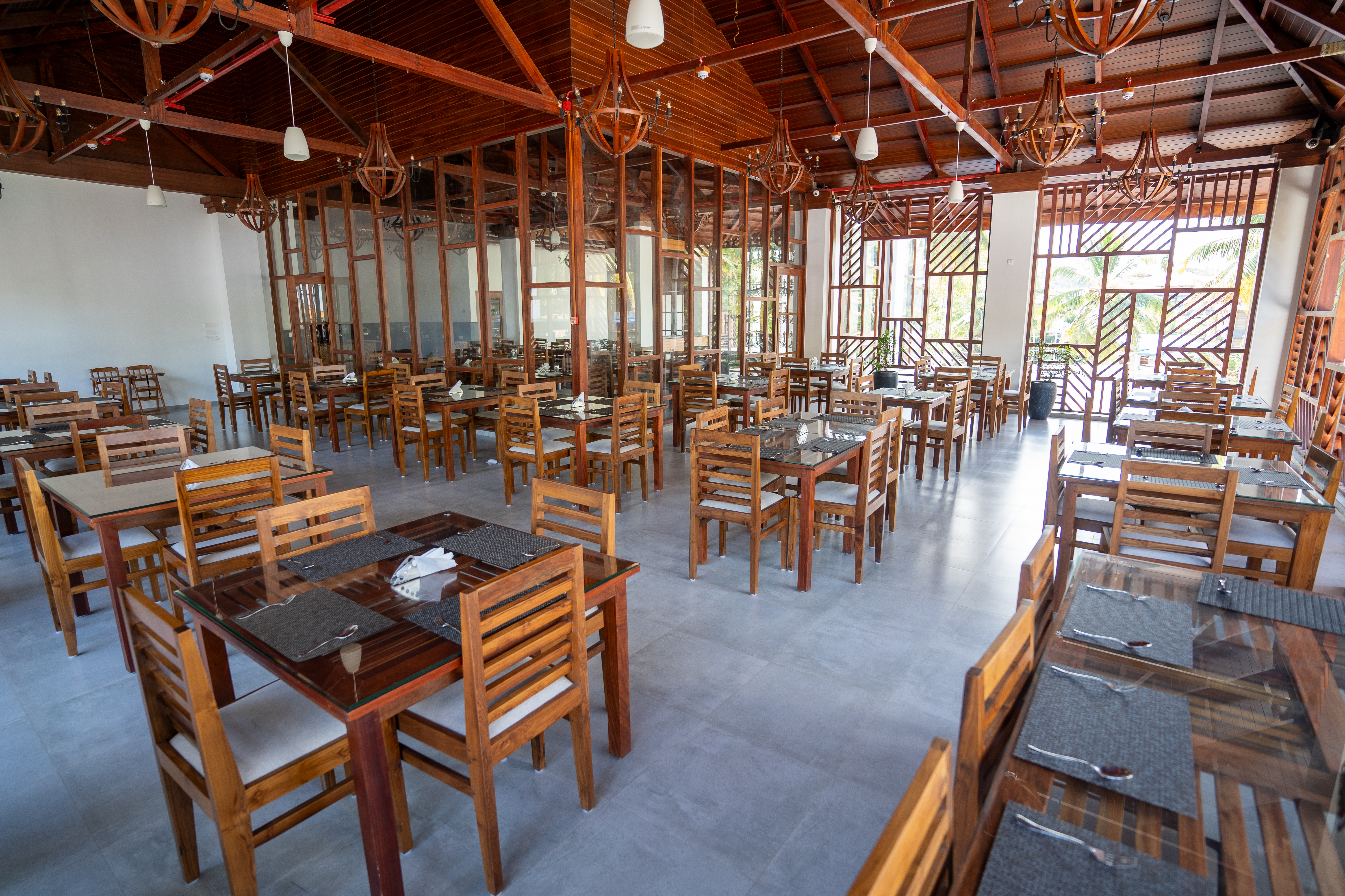 Restaurant.jpg