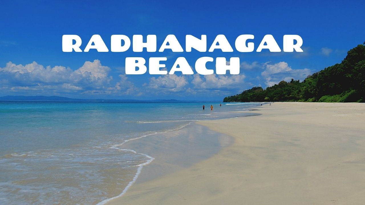 Alluring Andaman 3D/2N Andaman package – photo 4