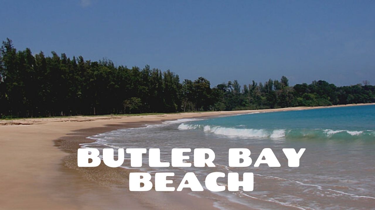 Hidden Jewels of Andaman 13D/12N Andaman package – photo 10