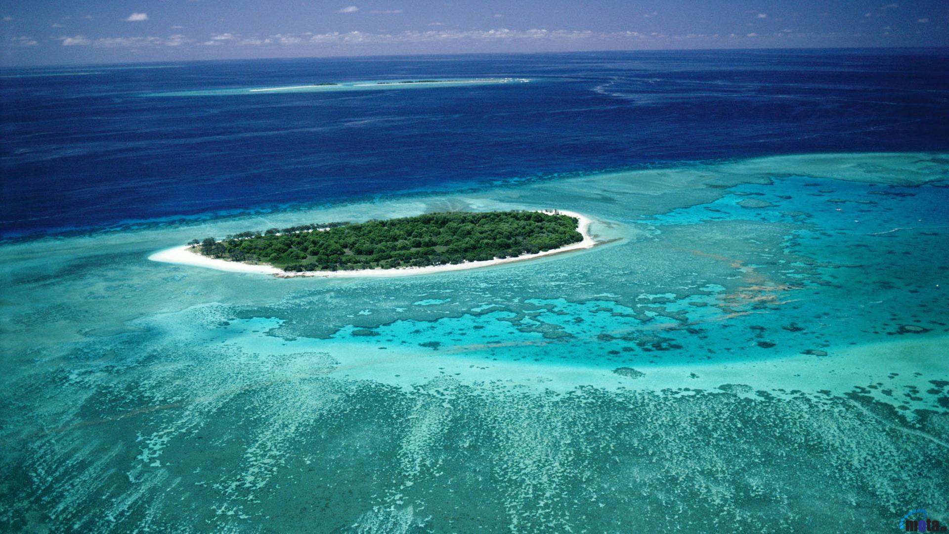 MICE Events in Andaman – photo 4