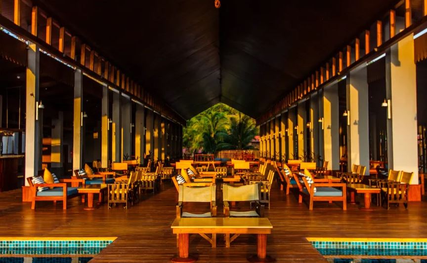 MICE Events in Andaman – photo 8