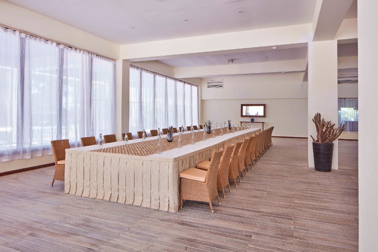 MICE Events in Andaman – photo 9