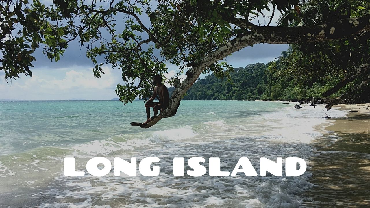Offbeat Islands 7D/6N Andaman package – photo 5