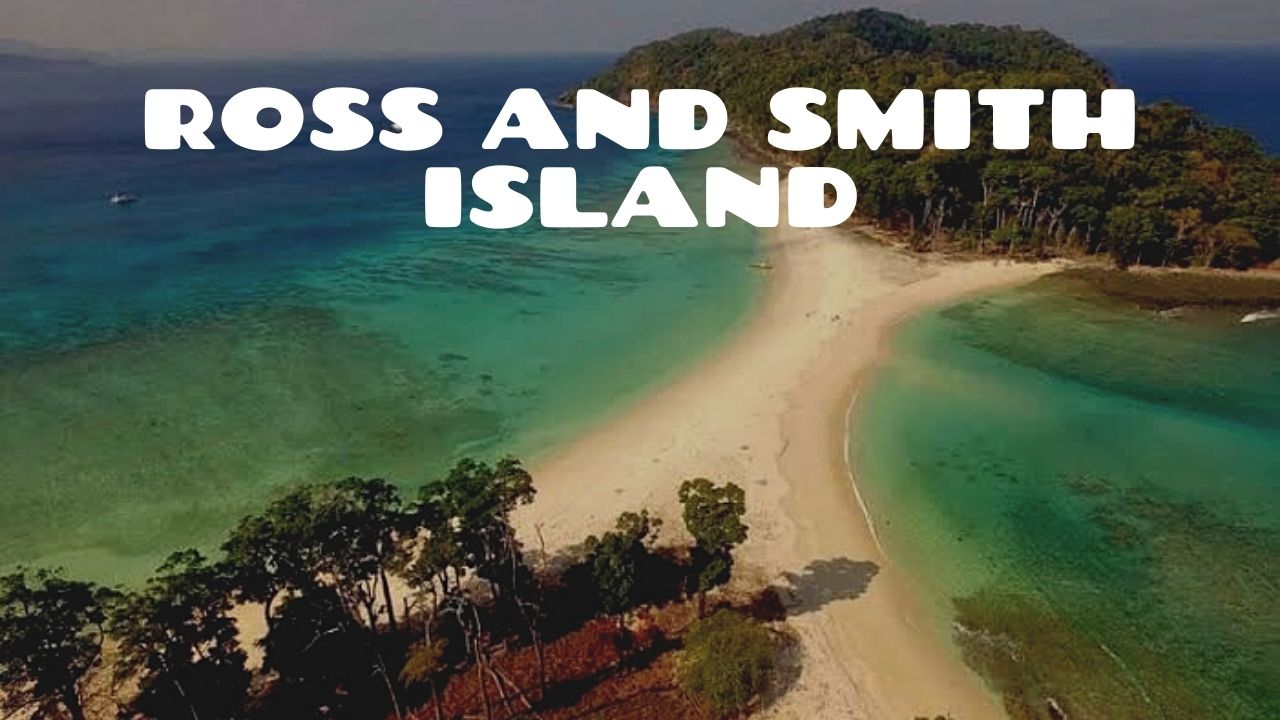 Offbeat Islands 7D/6N Andaman package – photo 7