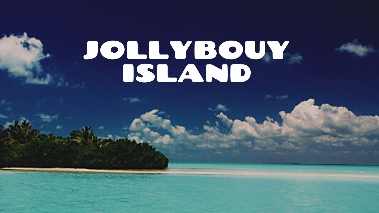 Picturesque Andaman 5D/4N Andaman package – photo 6