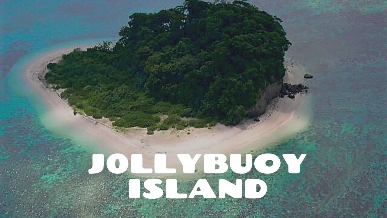 Ravishing Andaman 6D/5N Andaman package – photo 7