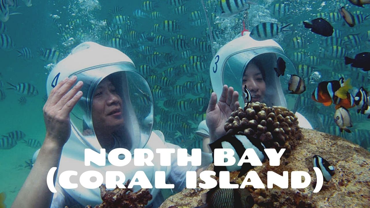 Scenic Andaman 4D/3N Andaman package – photo 4